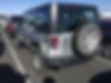 1C4BJWDG8CL283539-2012-jeep-wrangler-unlimited-1