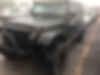 1C4BJWEG6DL507343-2013-jeep-wrangler-unlimited-0