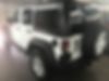 1C4BJWDG0GL242117-2016-jeep-wrangler-unlimited-1
