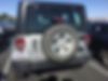 1C4BJWDG8CL283539-2012-jeep-wrangler-unlimited-2