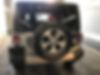 1C4HJWEG4HL590934-2017-jeep-wrangler-unlimited-2