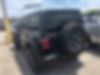 1C4HJXFG0JW103463-2018-jeep-wrangler-unlimited-1