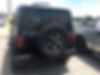 1C4HJXFG0JW103463-2018-jeep-wrangler-unlimited-2