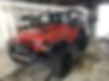 1J4FA39S15P303939-2005-jeep-wrangler-0