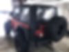 1J4FA39S15P303939-2005-jeep-wrangler-1