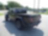 1C6JJTBG0LL110280-2020-jeep-gladiator-2