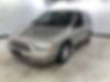 4N2ZN15T01D816828-2001-nissan-quest-0
