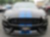 1FA6P8JZ9H5523314-2017-ford-mustang-2