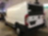 3C6TRVAG5GE123619-2016-ram-promaster-cargo-van-1
