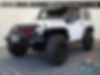 1C4BJWCG8HL620087-2017-jeep-wrangler-0