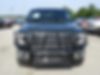1FTEW1EP7HKE10620-2017-ford-f-150-2
