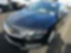 2G1105SA7H9166825-2017-chevrolet-impala