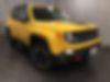 ZACCJBCB2HPG00026-2017-jeep-renegade-1