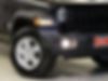 1C4HJXDG3KW613729-2019-jeep-wrangler-unlimited-2