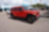 1C4HJXFG5JW204594-2018-jeep-wrangler-unlimited-0