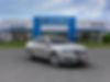 2G11Z5S32K9152085-2019-chevrolet-impala-0