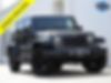 1C4BJWDG4GL243402-2016-jeep-wrangler-unlimited-0