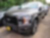 1FTEW1CP0KKD69838-2019-ford-f-150-0