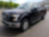 1FTEX1EP2GFB07037-2016-ford-f-150-0
