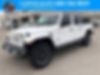 1C6HJTFG6LL112155-2020-jeep-gladiator-0