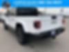 1C6HJTFG6LL112155-2020-jeep-gladiator-2