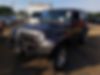 1C4BJWFG1GL218454-2016-jeep-wrangler-unlimited-0