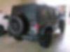 1C4BJWDG9GL200626-2016-jeep-wrangler-unlimited-1