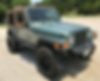 1J4FY19S1XP491381-1999-jeep-wrangler-0