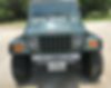 1J4FY19S1XP491381-1999-jeep-wrangler-1