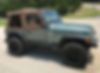 1J4FY19S1XP491381-1999-jeep-wrangler-2