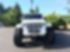 1C4HJXEG7JW141502-2018-jeep-wrangler-0