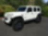 1C4HJXEG7JW141502-2018-jeep-wrangler-1