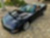 1G1YY32G735101818-2003-chevrolet-corvette-0