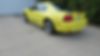1FAFP42R13F422830-2003-ford-mustang-2