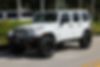 1C4HJWEGXDL517710-2013-jeep-wrangler-0
