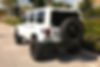 1C4HJWEGXDL517710-2013-jeep-wrangler-2