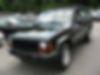 1J4FF48SXYL148280-2000-jeep-cherokee