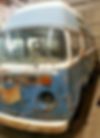 2242063717-1974-volkswagen-busvanagon