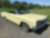 41467Y139855-1964-chevrolet-impala