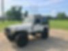 1J4FY19P3SP297309-1995-jeep-wrangler-0