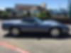 1G1YY3384L5112296-1990-chevrolet-corvette