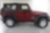 1J4FA24129L755419-2009-jeep-wrangler-1