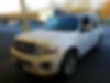 1FMJU2AT0FEF33163-2015-ford-expedition