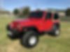 1J4FA49S0YP763989-2000-jeep-wrangler-0