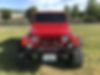 1J4FA49S0YP763989-2000-jeep-wrangler-1