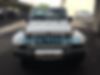 1C4HJWEG6HL681252-2017-jeep-wrangler-unlimited-1
