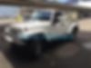 1C4HJWEG6HL681252-2017-jeep-wrangler-unlimited-2