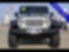 1C4BJWFG3FL612410-2015-jeep-wrangler-unlimited-1