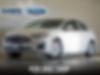 3FA6P0G7XKR230419-2019-ford-fusion-0
