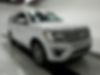 1FMJK1KT6JEA10804-2018-ford-expedition-max-2